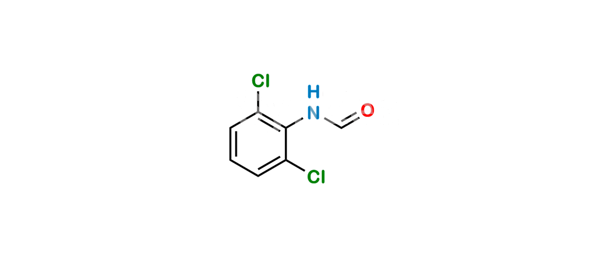Clonidine Impurity 2