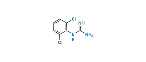 Clonidine Impurity 5