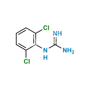 Clonidine Impurity 5