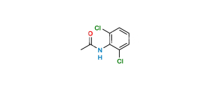 Clonidine Impurity 6