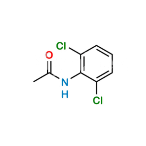 Clonidine Impurity 6