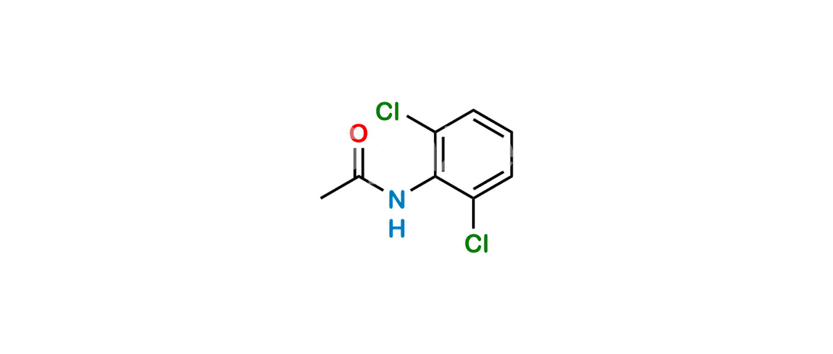 Clonidine Impurity 6