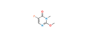 Flucytosine Impurity 5