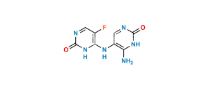 Flucytosine Impurity 6