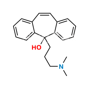 Cyclobenzaprine USP Related Compound A