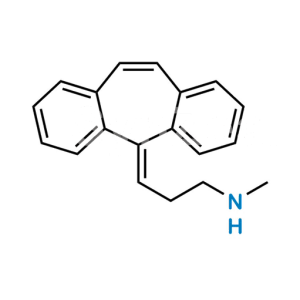 Cyclobenzaprine USP Related Compound B