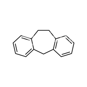 Dibenzo Cycloheptene
