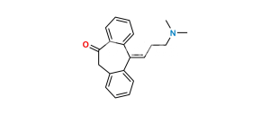 Cyclobenzaprine Impurity 1