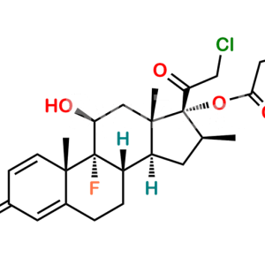 Clobetasol Propionate