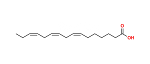 Roughanic acid