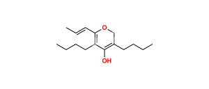 Clobetasol Propionate Impurity 5