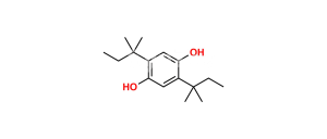 Clobetasol Propionate Impurity 6