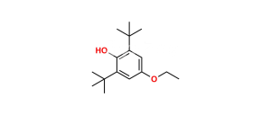 Clobetasol Propionate Impurity 7