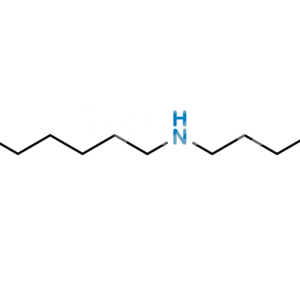Decyl Aminoquat HBr