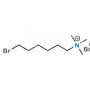 Colesevelam Bromoquat Impurity