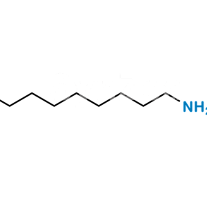 Decylamine HCl