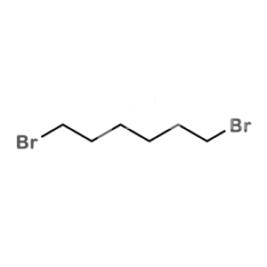 1,6-Dibromohexane