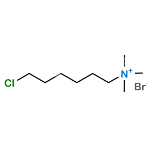 Chloroquat Bromide