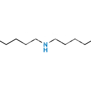 Didecylamine HCl