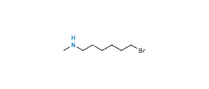 Colesevelum Impurity 1