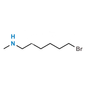 Colesevelum Impurity 1