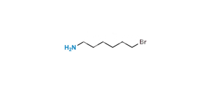 6-Bromohexylamine