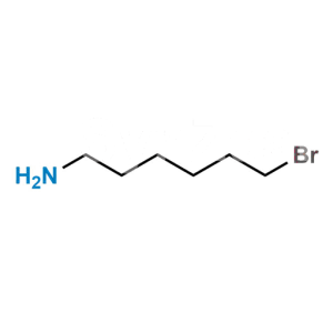 6-Bromohexylamine
