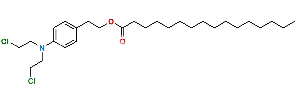 Plamatic Acid Ester