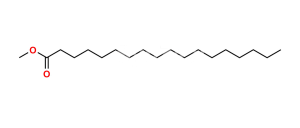 Stearic Acid Ester