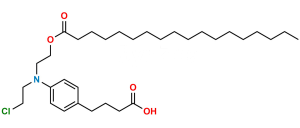 Stearic Acid Ester