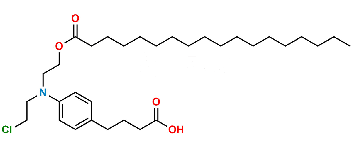 Stearic Acid Ester
