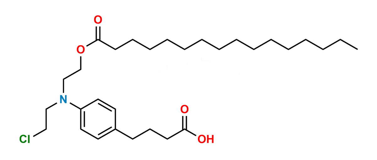 Palmitic Acid Ester