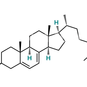 3-Beta-7-Dehydro Cholesterol