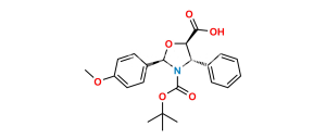 Cabazitaxel Impurity 35