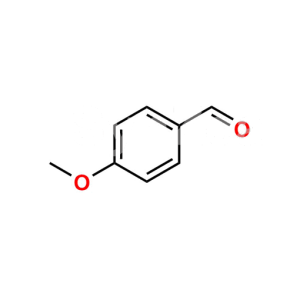 Anisic Aldehyde