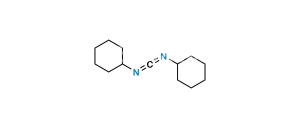 N,N’-Dicyclohexylcarbodiimide