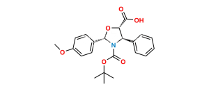 Cabazitaxel Impurity 44