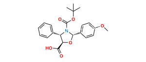 Cabazitaxel Impurity 45