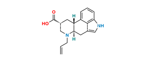 Cabergoline EP Impurity A
