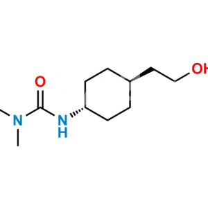 Cariprazine Impurity 10