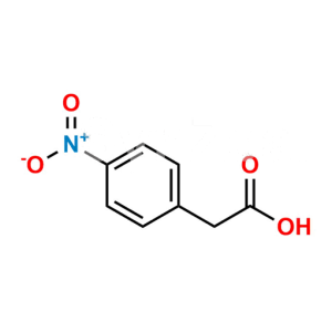 Cariprazine Impurity 11