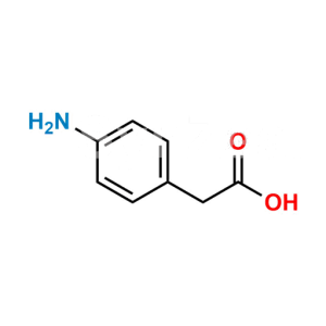Cariprazine Impurity 12