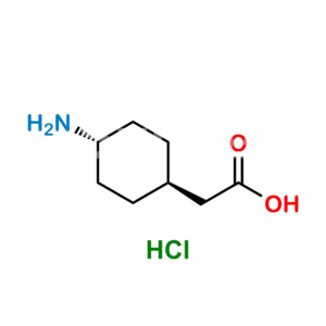 Cariprazine Impurity 13