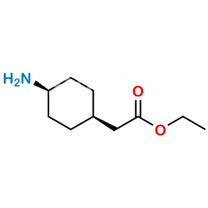 Cariprazine Impurity 14