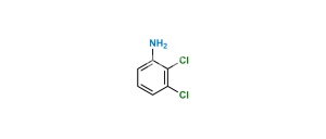 Cariprazine Impurity 15