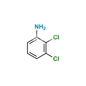 Cariprazine Impurity 15