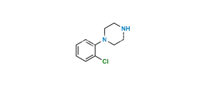 Cariprazine Impurity 16