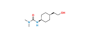 Cariprazine Impurity 20