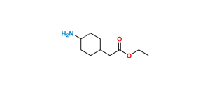 Cariprazine Impurity 21