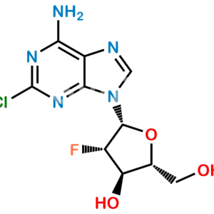 Clofarabine